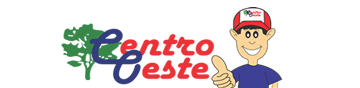 logo3