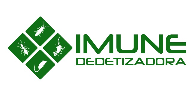 logo_imune-dedetizadora